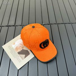 Picture of Gucci Cap _SKUGucciCap132658